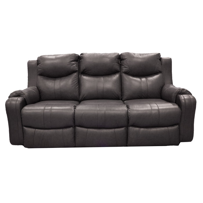 Southern Motion Marvel Reclining Sofa Wayfair